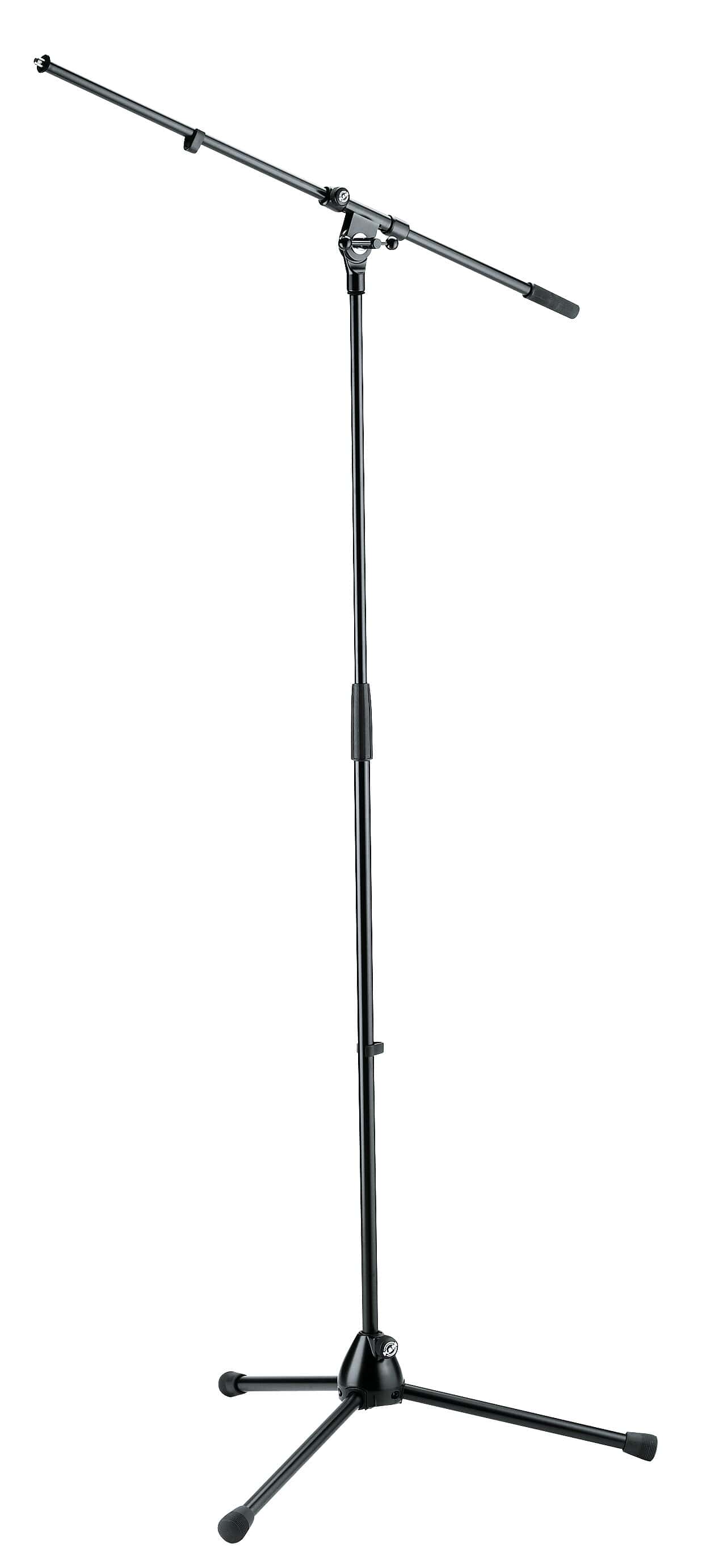 Microphone Stand