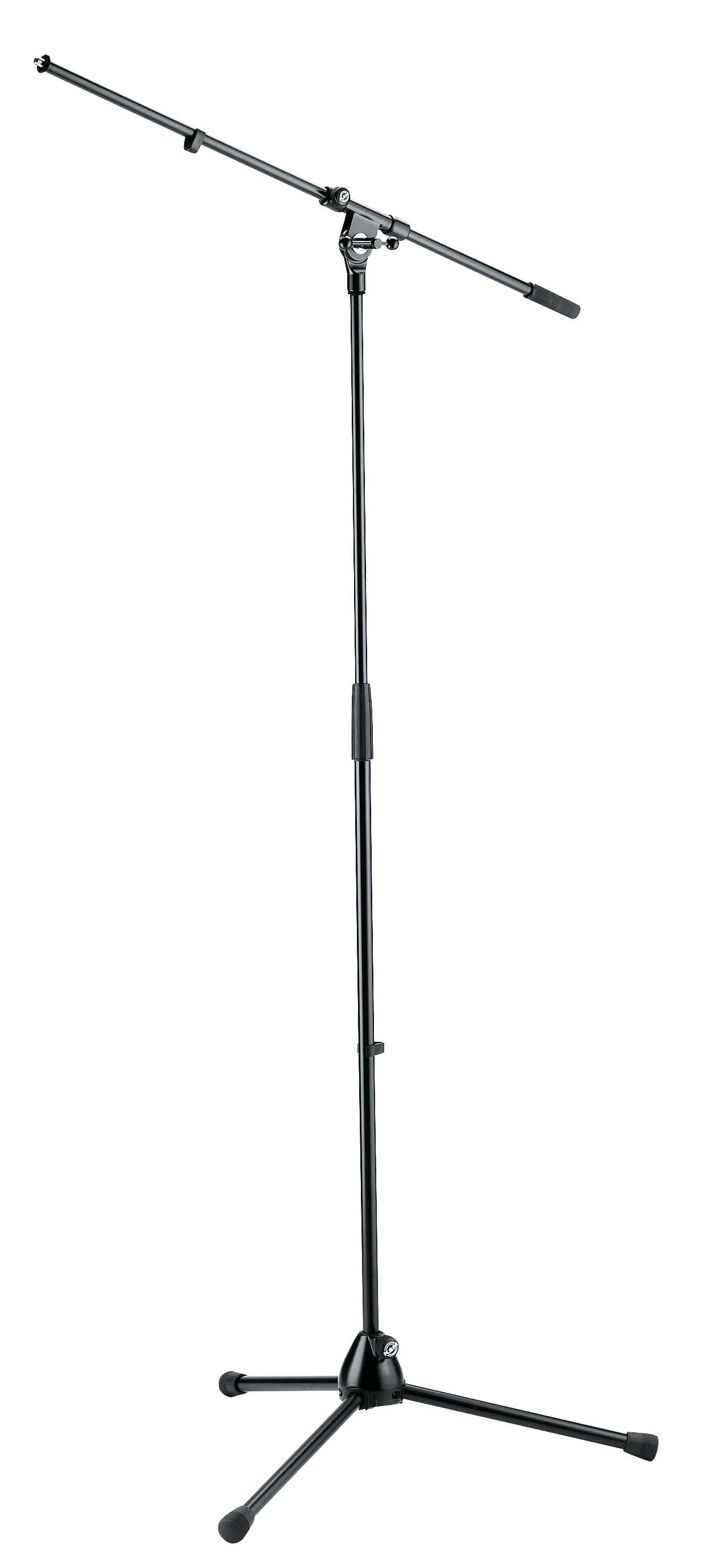Microphone Stand