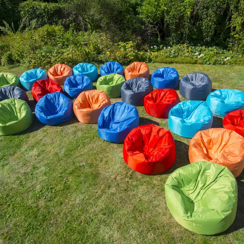 Outdoor XL Bean Bag
