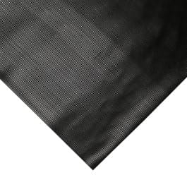 10m Cable Matting
