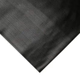 10m Cable Matting