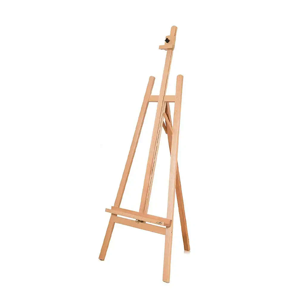 6ft Easel