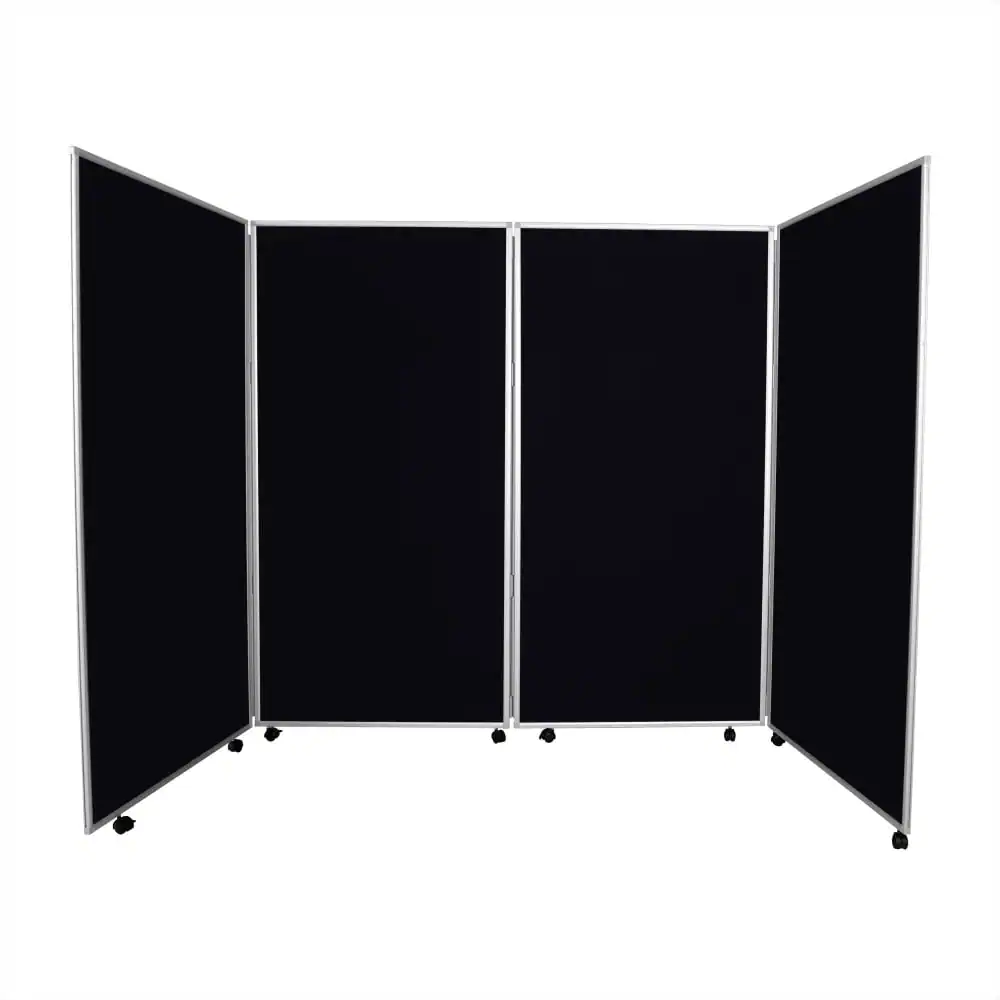 Display Boards